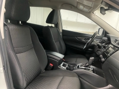 Used 2019 Nissan Rogue 4d SUV FWD SV at Ideal Cars Llc near Mesa, AZ