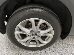 Used 2019 Mazda CX-3 4d SUV FWD Sport at Ideal Cars Llc near Mesa, AZ