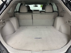 Used 2011  Toyota Venza 4d SUV FWD at Ideal Cars Llc near Mesa&comma; AZ