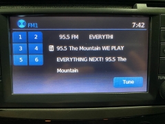 Used 2013  Nissan Sentra 4d Sedan SR at Ideal Cars Llc near Mesa&comma; AZ