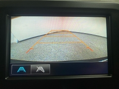 Used 2018  Chevrolet Equinox 4d SUV FWD LS at Ideal Cars Llc near Mesa&comma; AZ