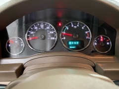 Used 2012 Jeep Liberty 4d SUV 2WD Sport at Ideal Cars Llc near Mesa, AZ
