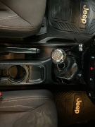 Used 2013  Jeep Wrangler Unlimited 4d Convertible Rubicon at Ideal Cars Llc near Mesa&comma; AZ