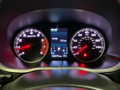 Used 2018  Mitsubishi Eclipse Cross 4d SUV AWC ES at Ideal Cars Llc near Mesa&comma; AZ