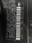 Used 2021  Toyota Corolla LE CVT at Ideal Cars Llc near Mesa, AZ