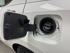 Used 2020  Nissan Versa 4d Sedan S CVT at Ideal Cars Llc near Mesa&comma; AZ