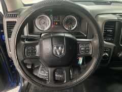 Used 2019 Ram 1500 Classic 2WD Quad Cab Tradesman at Ideal Cars Llc near Mesa, AZ