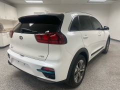 Used 2019 Kia Niro EV 4d SUV EX at Ideal Cars Llc near Mesa, AZ