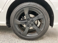 Used 2019  Audi A3 4d Sedan Premium at Ideal Cars Llc near Mesa&comma; AZ