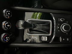 Used 2020  Mazda CX-5 4d SUV FWD Sport at Ideal Cars Llc near Mesa&comma; AZ