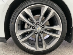 Used 2020  Chevrolet Malibu 4d Sedan Premier at Ideal Cars Llc near Mesa&comma; AZ