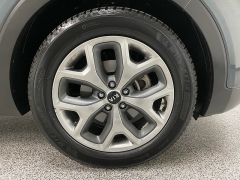 Used 2019 Kia Sorento 4d SUV AWD EX Sport at Ideal Cars Llc near Mesa, AZ