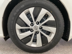 Used 2023  Nissan Altima 2&period;5 S Sedan at Ideal Cars Llc near Mesa&comma; AZ