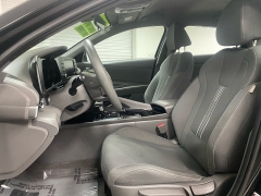 Used 2023  Hyundai Elantra SEL IVT at Ideal Cars Llc near Mesa&comma; AZ