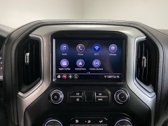 Used 2020 Chevrolet Silverado 1500 2WD Double Cab LT at Ideal Cars Llc near Mesa, AZ