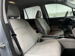 Used 2016  Honda Pilot 4d SUV FWD EX at Ideal Cars Llc near Mesa&comma; AZ