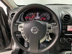 Used 2013 Nissan Rogue 4d SUV FWD S at Ideal Cars Llc near Mesa, AZ