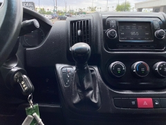 Used 2019  Ram ProMaster Cargo Van 2500 High Roof Van 159" WB at Ideal Cars Llc near Mesa&comma; AZ