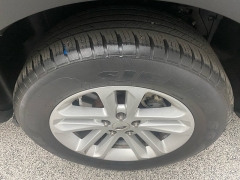 Used 2016  Ford Explorer 4d SUV FWD at Ideal Cars Llc near Mesa, AZ