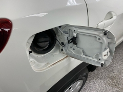 Used 2020 Nissan Rogue Sport 4d SUV FWD S at Ideal Cars Llc near Mesa, AZ