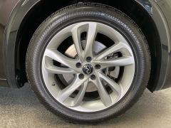Used 2018  INFINITI QX30 4d SUV FWD Luxury at Ideal Cars Llc near Mesa&comma; AZ