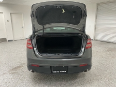 Used 2017 Ford Taurus 4d Sedan FWD Limited V6 at Ideal Cars Llc near Mesa, AZ