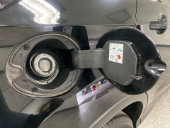 Used 2017  Ford Escape 4d SUV 4WD SE at Ideal Cars Llc near Mesa&comma; AZ