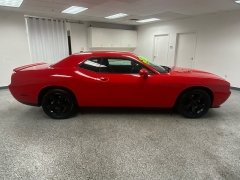 Used 2014 Dodge Challenger 2d Coupe R/T at Ideal Cars Llc near Mesa, AZ