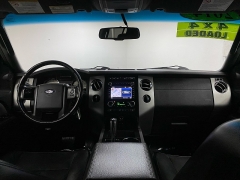 Used 2014  Ford Expedition EL 4d SUV 4WD Limited at Ideal Cars Llc near Mesa&comma; AZ