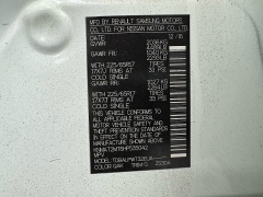 Used 2017  Nissan Rogue 4d SUV FWD S at Ideal Cars Llc near Mesa&comma; AZ