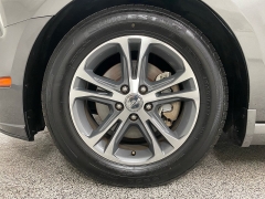 Used 2014  Ford Mustang 2d Coupe Premium at Ideal Cars Llc near Mesa, AZ