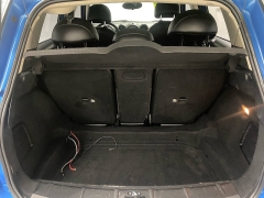 Used 2013  MINI Cooper Countryman FWD 4dr at Ideal Cars Llc near Mesa, AZ