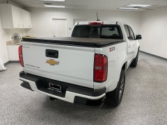 Used 2019 Chevrolet Colorado 2WD Crew Cab Z71 at Ideal Cars Llc near Mesa, AZ