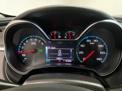 Used 2019  Chevrolet Impala 4d Sedan LT w/1LT at Ideal Cars Llc near Mesa, AZ