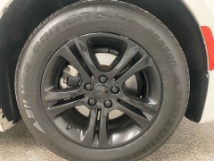 Used 2023  Dodge Charger SXT RWD at Ideal Cars Llc near Mesa&comma; AZ