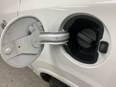 Used 2017  Buick Enclave 4d SUV FWD Leather at Ideal Cars Llc near Mesa&comma; AZ