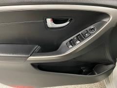 Used 2013  Hyundai Elantra GT 4d Hatchback Auto at Ideal Cars Llc near Mesa&comma; AZ