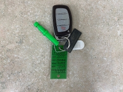 Used 2019  Hyundai Sonata 4d Sedan SEL at Ideal Cars Llc near Mesa&comma; AZ