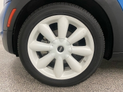 Used 2013  MINI Cooper Countryman FWD 4dr at Ideal Cars Llc near Mesa, AZ