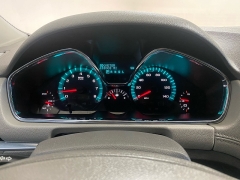 Used 2017  Chevrolet Traverse 4d SUV FWD LS at Ideal Cars Llc near Mesa&comma; AZ