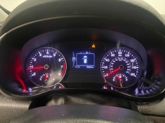 Used 2019 Kia Sportage 4d SUV AWD LX at Ideal Cars Llc near Mesa, AZ