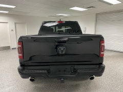 Used 2019  Ram 1500 2WD Crew Cab Big Horn/Lone Star at Ideal Cars Llc near Mesa, AZ