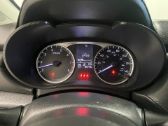 Used 2024  Nissan Versa S CVT at Ideal Cars Llc near Mesa, AZ