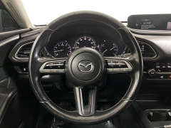 Used 2023  Mazda CX-30 2&period;5 S Select Package AWD at Ideal Cars Llc near Mesa&comma; AZ