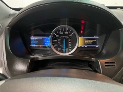 Used 2015 Ford Explorer 4d SUV FWD XLT at Ideal Cars Llc near Mesa, AZ