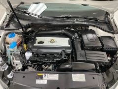 Used 2014 Volkswagen GTI 4d Hatchback Drivers Edition Auto at Ideal Cars Llc near Mesa, AZ