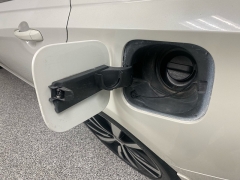 Used 2020 Nissan Altima 4d Sedan FWD 2.5L SR at Ideal Cars Llc near Mesa, AZ