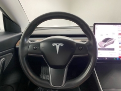Used 2018 Tesla Model 3 4d Sedan RWD Long Range at Ideal Cars Llc near Mesa, AZ