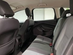 Used 2018 Ford Escape 4d SUV FWD S at Ideal Cars Llc near Mesa, AZ