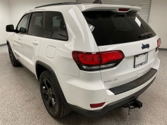 Used 2020  Jeep Grand Cherokee 4d SUV 2WD Laredo at Ideal Cars Llc near Mesa&comma; AZ